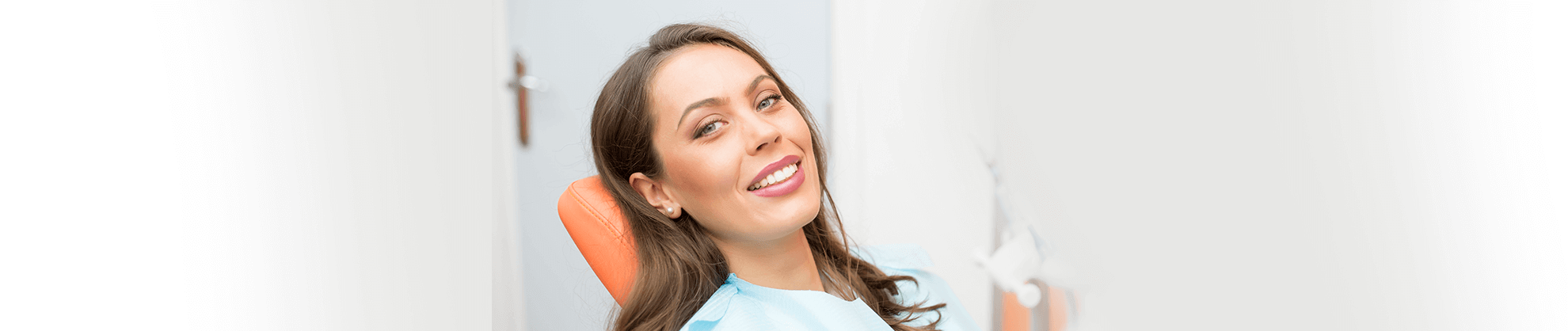 Root Canal