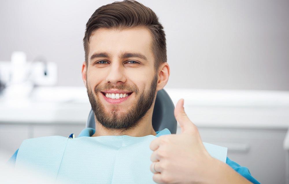 Periodontal Services