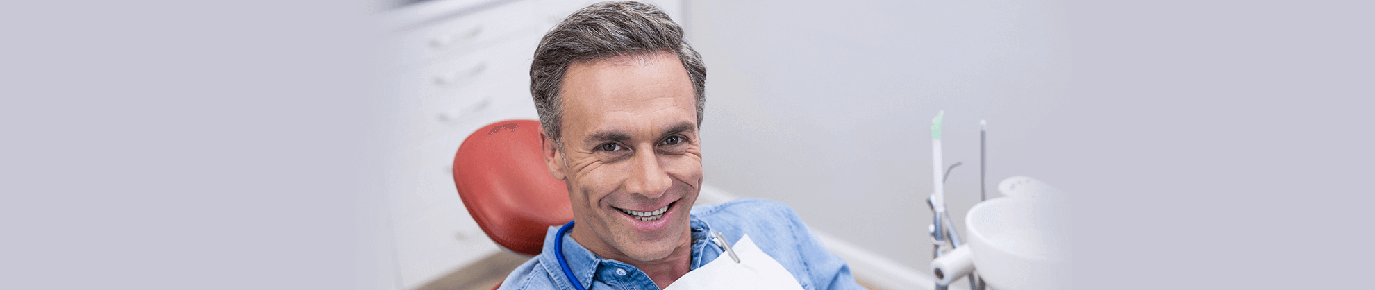 Periodontal Services