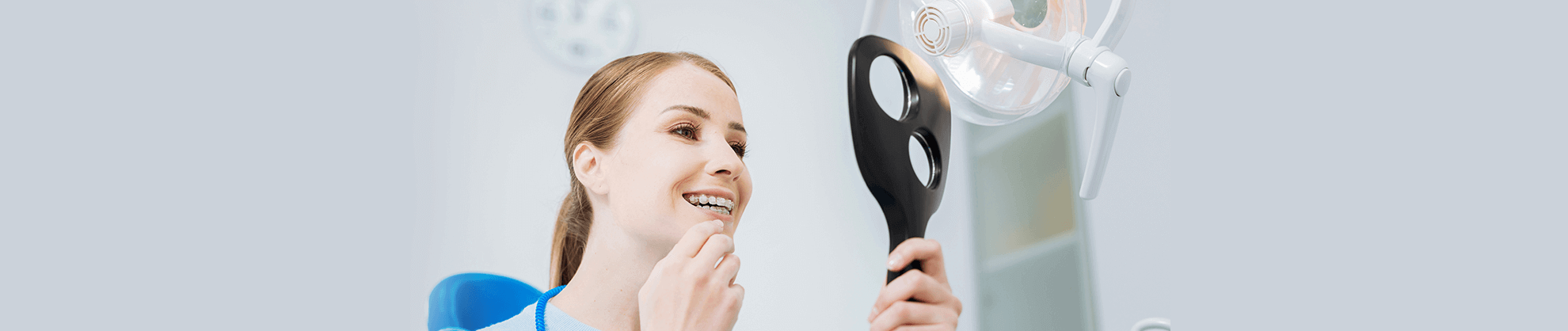 Orthodontics