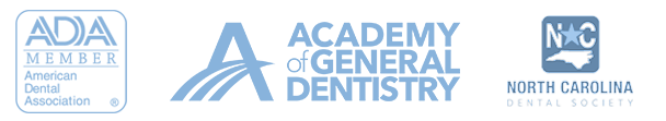 Membership and Affiliation Logos
